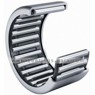 Needle Roller Bearings 2